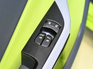 2021���ʿ�ᯂ������Judy�޶��� �п؅^