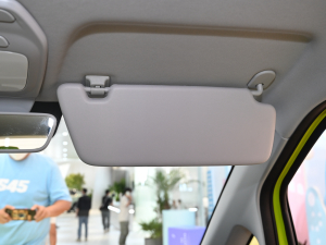 2021���ʿ�ᯂ������Judy�޶��� �п؅^