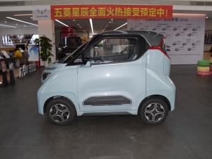 2021���ۿ� ���ȣ���