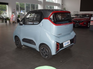 2021���ۿ� ���45��