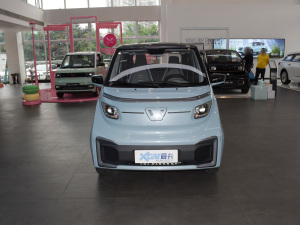 2021���ۿ� ��ǰ