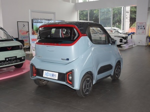 2021���ۿ� �Һ�45��