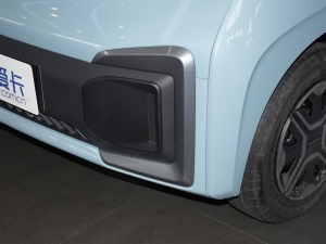 2021���ۿ� ����(ji��)���^