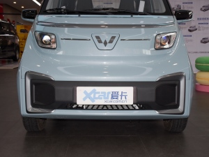 2021���ۿ� �оW(w��ng)