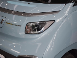 2021���ۿ� ���