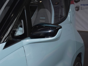 2021���ۿ� ��ҕ�R