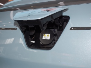 2021���ۿ� ����(ji��)���^