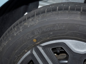 2021���ۿ� ����(ji��)���^