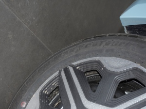 2021���ۿ� ����(ji��)���^