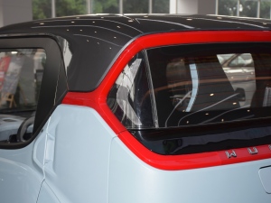 2021���ۿ� β��