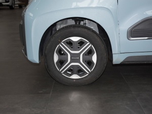 2021���ۿ� ݆Ȧ