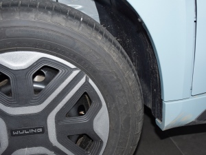 2021���ۿ� ݆̥�ߴ�