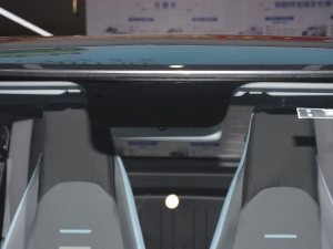 2021���ۿ� ����(ji��)���^