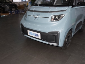 2021���ۿ� ����(ji��)���^