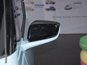 2021���ۿ� �������^