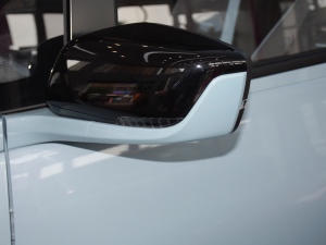 2021���ۿ� �������^