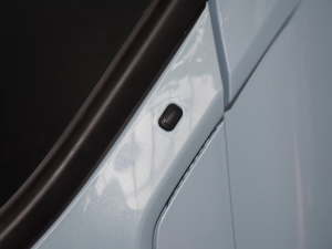 2021���ۿ� �������^