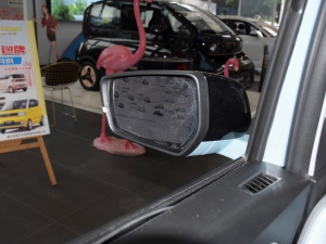 2021���ۿ� �������^