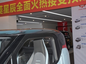 2021���ۿ� ����(ji��)���^