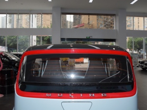 2021���ۿ� �������^