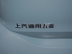 2021���ۿ� �������^