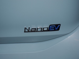 2021���ۿ� �������^