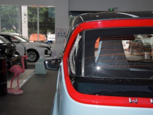 2021���ۿ� �������^