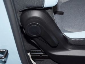 2021���ۿ� ���g����