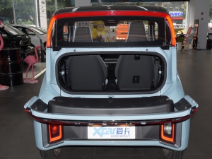 2021���ۿ� ��������g