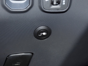 2021���ۿ� ���g����