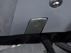 2021���ۿ� ���g����