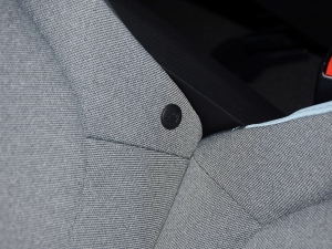 2021���ۿ� ���g����