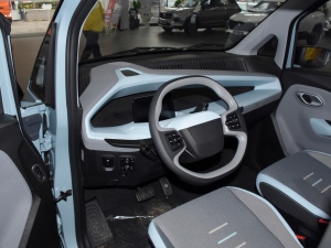 2021���ۿ� ���ȫ��