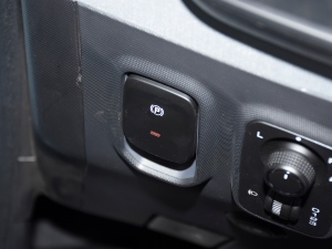 2021���ۿ� �v܇�Ƅ���