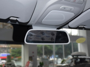 2021���ۿ� ܇�Ⱥ�ҕ�R