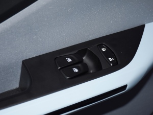 2021���ۿ� ���{܇�����ƅ^	