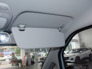 2021���ۿ� ��ꖰ壨�ң�