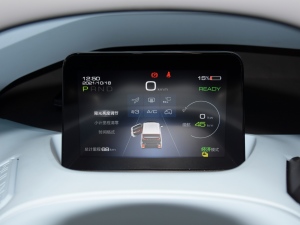 2021���ۿ� �x��