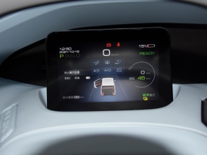 2021���ۿ� �п؅^