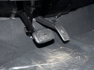 2021���ۿ� �п؅^