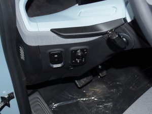 2021���ۿ� �п؅^