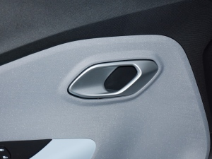 2021���ۿ� �п؅^