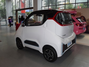 2021���昷�� ���45��