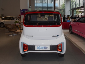 2021���昷�� ����	