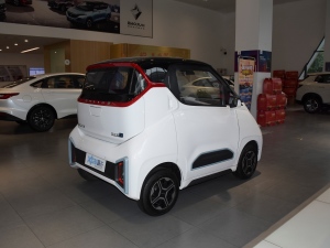 2021���昷�� �Һ�45��