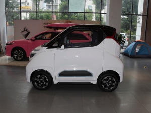 2021���昷�� ���ȣ���