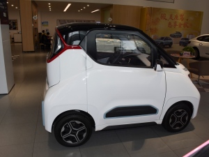 2021���昷�� ���w���^