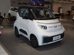 2021���昷�� ��ǰ45��