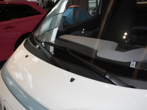 2021���昷�� ��ˢ