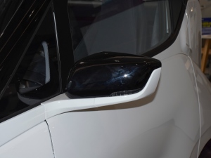 2021���昷�� ��ҕ�R